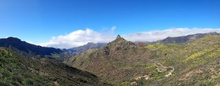 GC-Mirador Degollada Cruz Grande 2026-43.jpg